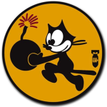 zgd