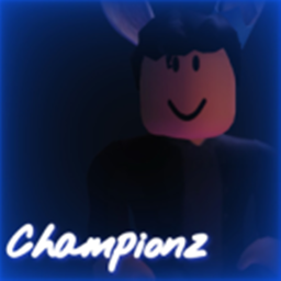 Da Champz