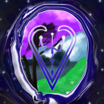 Virivix Studios