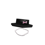 Lady Elizabeth