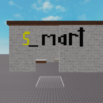 SPO0K_mart