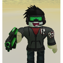 fighters [beta]
