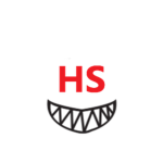 HS Gamer Group