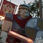 Legio X Imperialis