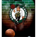 Roblox Celtics