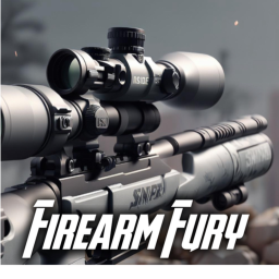 Firearm Fury