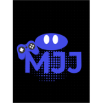 MJJ'S (OFFICIAL GROUP)