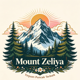 [FREE AVA +250] MOUNT ZELIYA