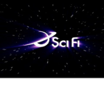 Sci Fi Studios
