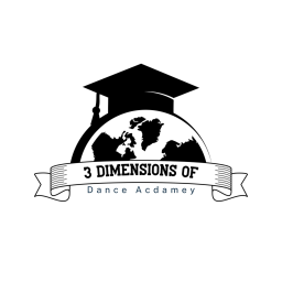 - 3 Dimensions Of Dance Academy ,, Academic Center