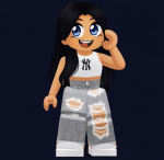 TheVxleArmy