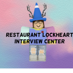 Interview Center!