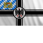Konigstaat