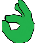 moster mafia