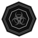 [The Criminal Society | Bio Unit]