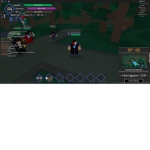 the epic gamers of yeet man yeet