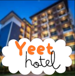 Yeet Hotel