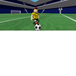 ER SPORTS