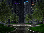 what job do you want to do when your older?