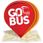 Go-Bus UK™