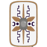 1st Assault Regiment