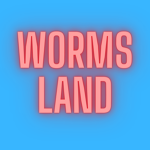Worms Land