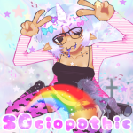S0ciopathic