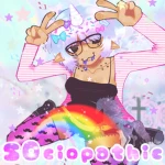S0ciopathic Group Thumbnail