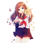 Communіty