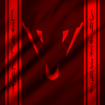 Mandalorian Heavy Ιnfantry