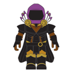 The Dominus Clan!