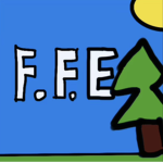 fun for everyone!!