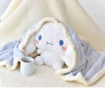 cinnamoroll!<3