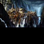 100 Members Celebration Game!!