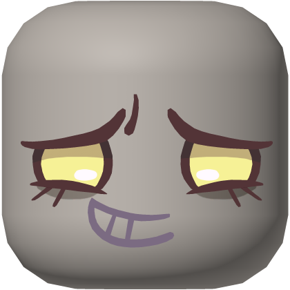 Licorice (Cookie Run)