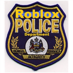 online daters police (public)