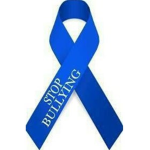 Bullying help center