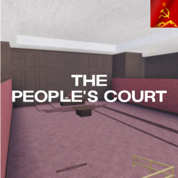 The People's Court