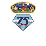 Stigwandish Scout Reservation