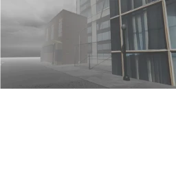 parkour game icon