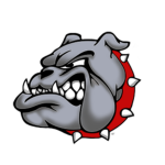 24-25 | Princeton High School