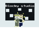 Blocking studio
