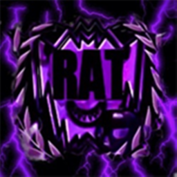 R.A.T Traning base