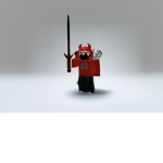 BROBLOX679