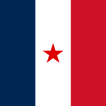 Commune Frаnçaise