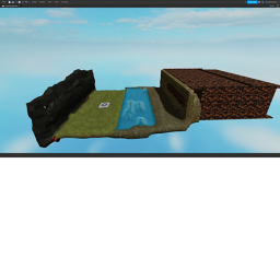 The Cave