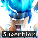 Superblox Senpai [LoKk1]