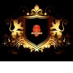 [Gens] Hateria