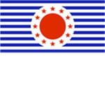 Elkhart Armed Forces
