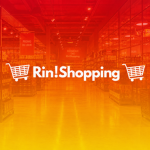 Rin!Shopping Corporation